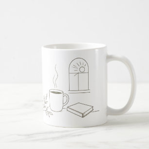 Kaffeetasse
