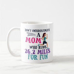 KAFFEETASSE