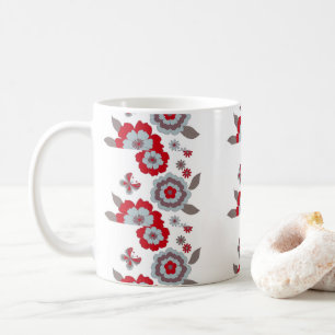 Kaffeetasse