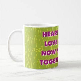 Kaffeetasse