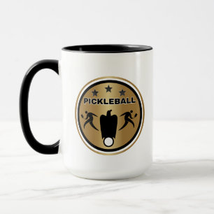 Kaffeetasse