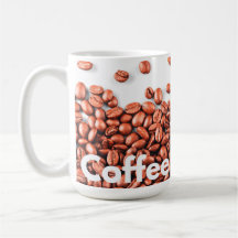 Kaffeetasse