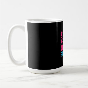 KAFFEETASSE