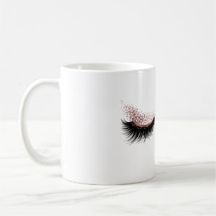KAFFEETASSE