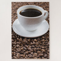 Kaffeetasse