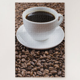 Kaffeetasse