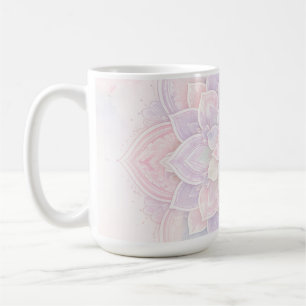 Kaffeetasse