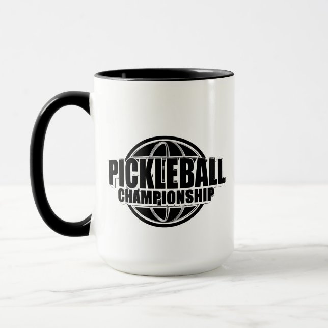 Kaffeetasse (Links)