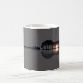 Kaffeetasse