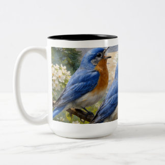 Kaffeetasse