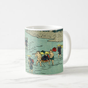 KAFFEETASSE