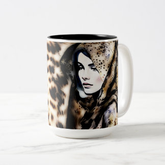 Kaffeetasse