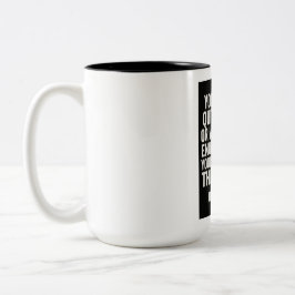 Kaffeetasse