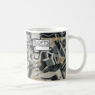 Kaffeetasse