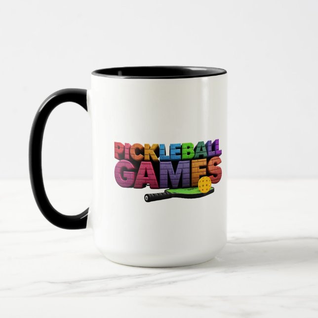 Kaffeetasse (Links)