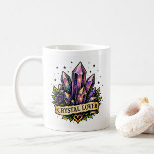 Kaffeetasse