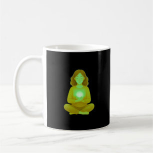KAFFEETASSE