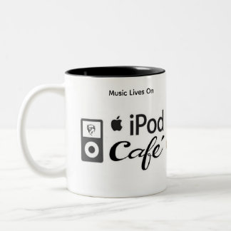 Kaffeetasse