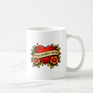 Kaffeetasse