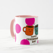 Kaffeetasse