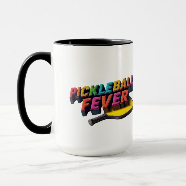 Kaffeetasse (Links)