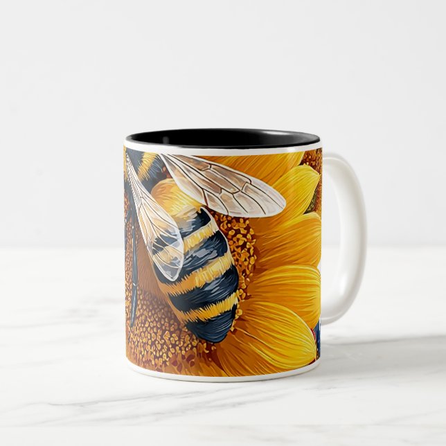 Kaffeetasse (VorderseiteRechts)