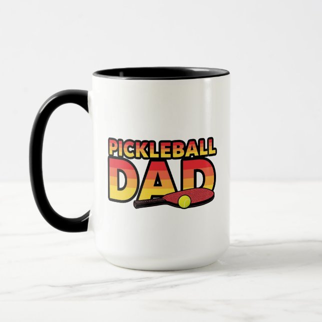 Kaffeetasse (Links)