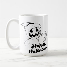 Kaffeetasse