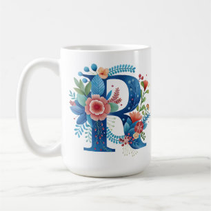  KAFFEETASSE