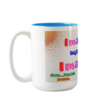 Kaffeetasse
