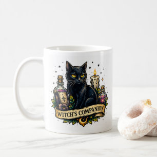 Kaffeetasse