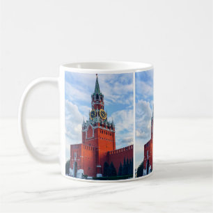 KAFFEETASSE