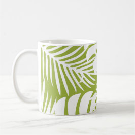 Kaffeetasse
