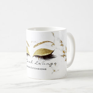  KAFFEETASSE