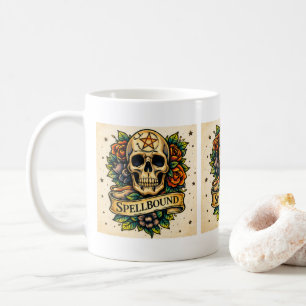Kaffeetasse