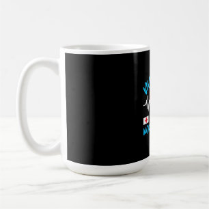 KAFFEETASSE