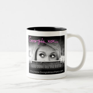 Kaffeetasse