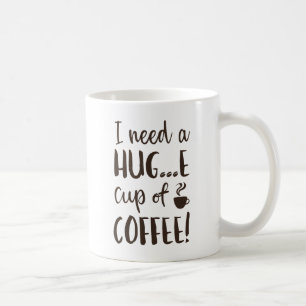 Kaffeetasse