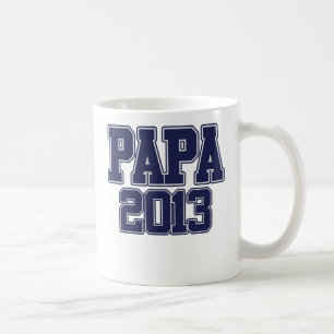 KAFFEETASSE