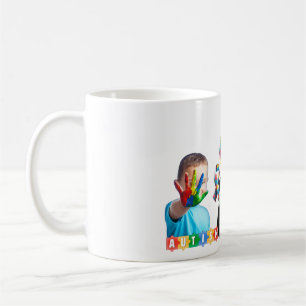 KAFFEETASSE