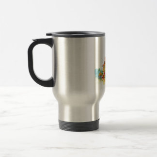 Kaffeetasse