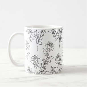 KAFFEETASSE