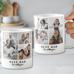  KAFFEETASSE