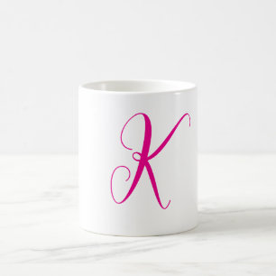  KAFFEETASSE