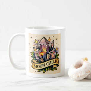 Kaffeetasse