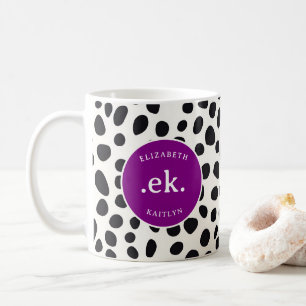  KAFFEETASSE