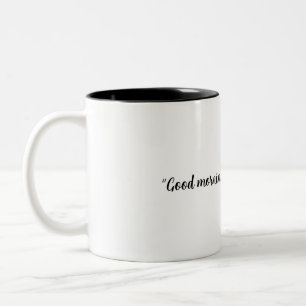 Kaffeetasse