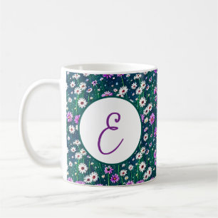  KAFFEETASSE