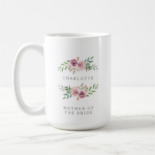  KAFFEETASSE