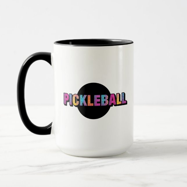 Kaffeetasse (Links)